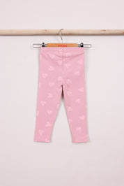 FOX FOX פוטרים טייץ פוטר קל 3 במארז טייץ פוטר קל 3 במארז