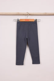 FOX FOX פוטרים טייץ פוטר קל 3 במארז טייץ פוטר קל 3 במארז