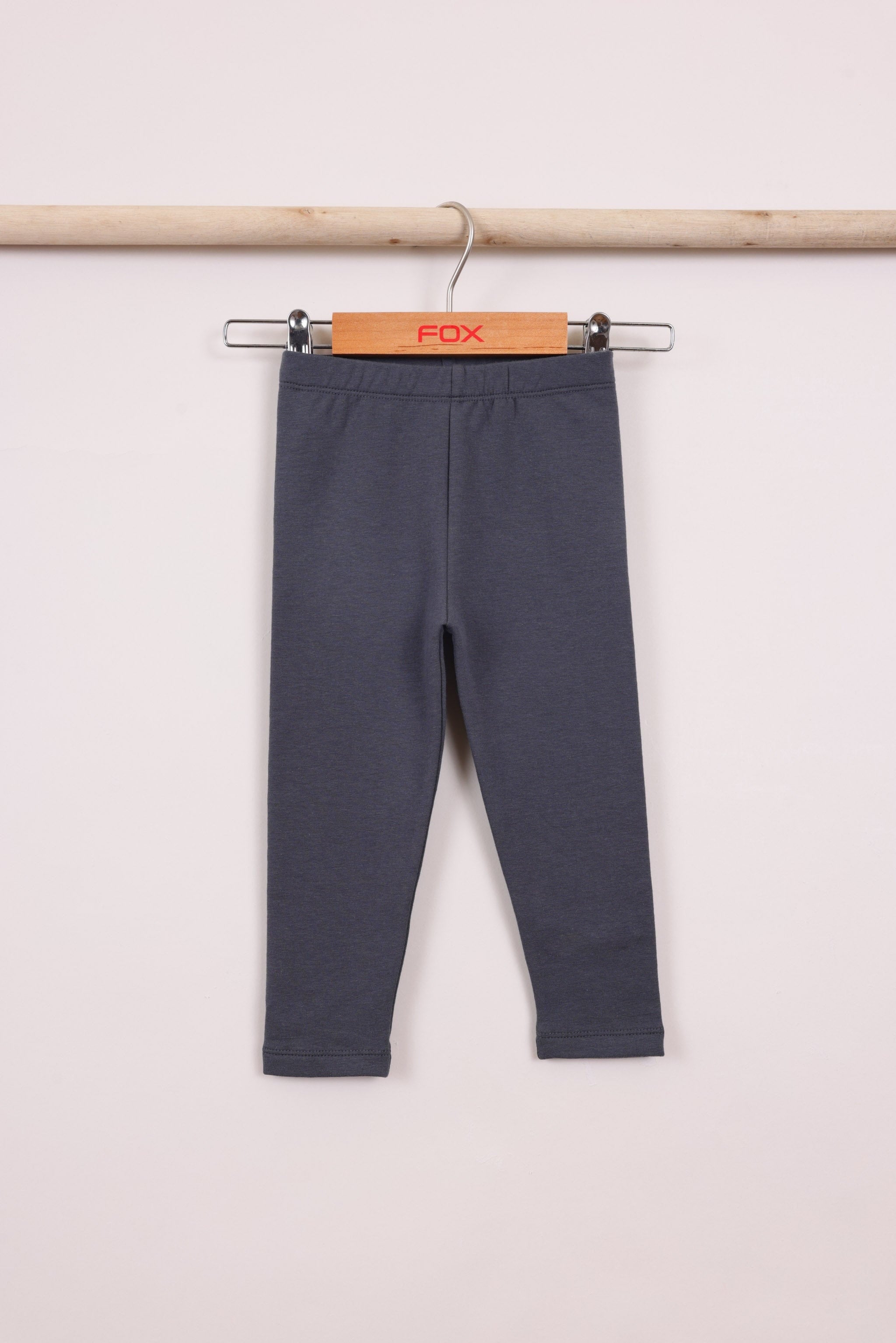 FOX FOX פוטרים טייץ פוטר קל 3 במארז טייץ פוטר קל 3 במארז