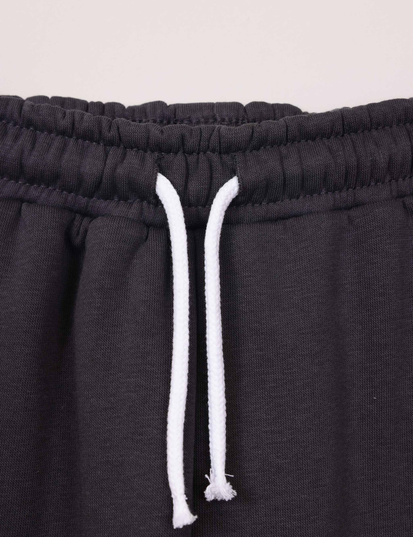 FOX תינוקות בנים מכנסיים מכנסיים ממותגים NBA מכנסיים ממותגים NBA