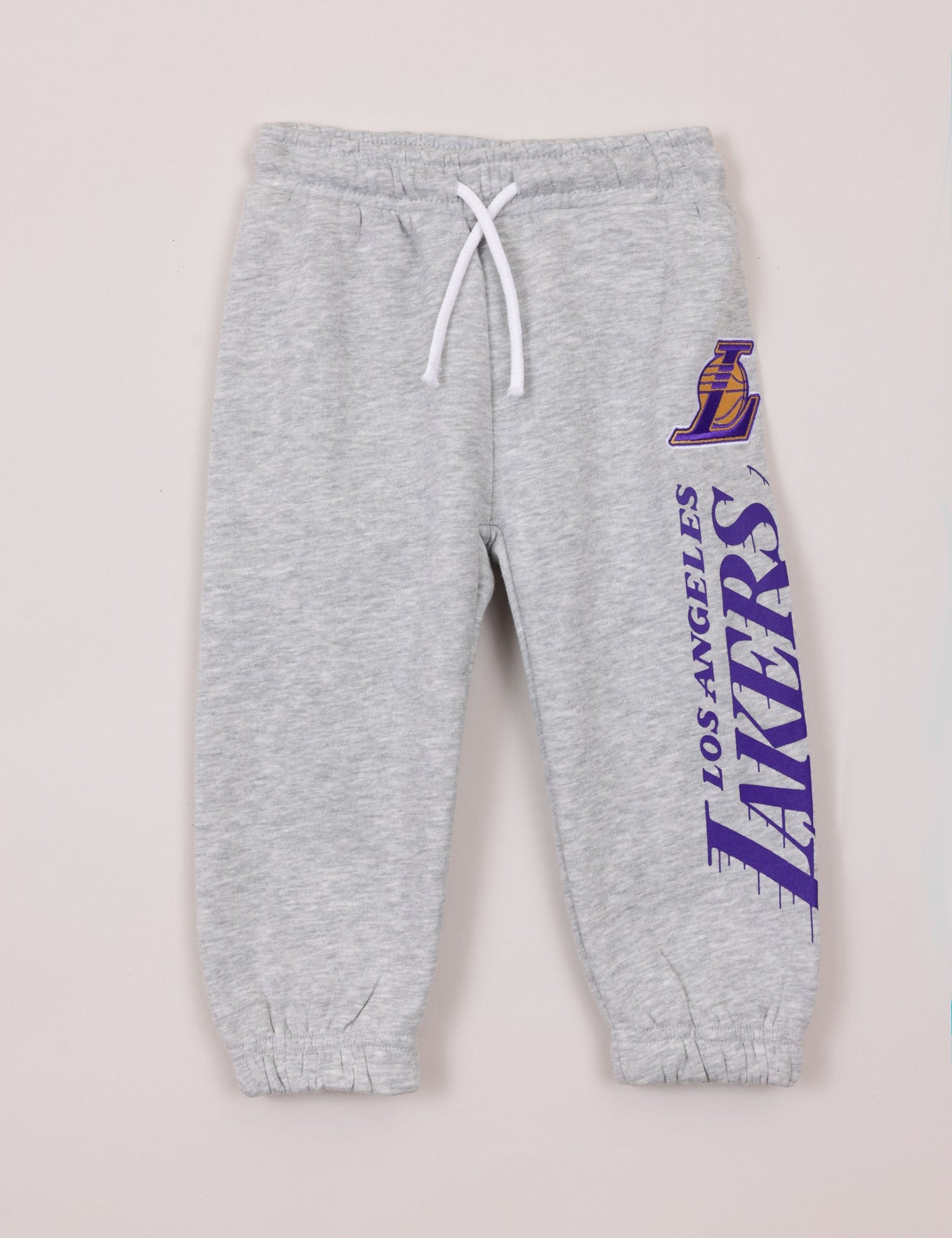 FOX FOX מכנסיים מכנסיים ממותגים NBA מכנסיים ממותגים NBA