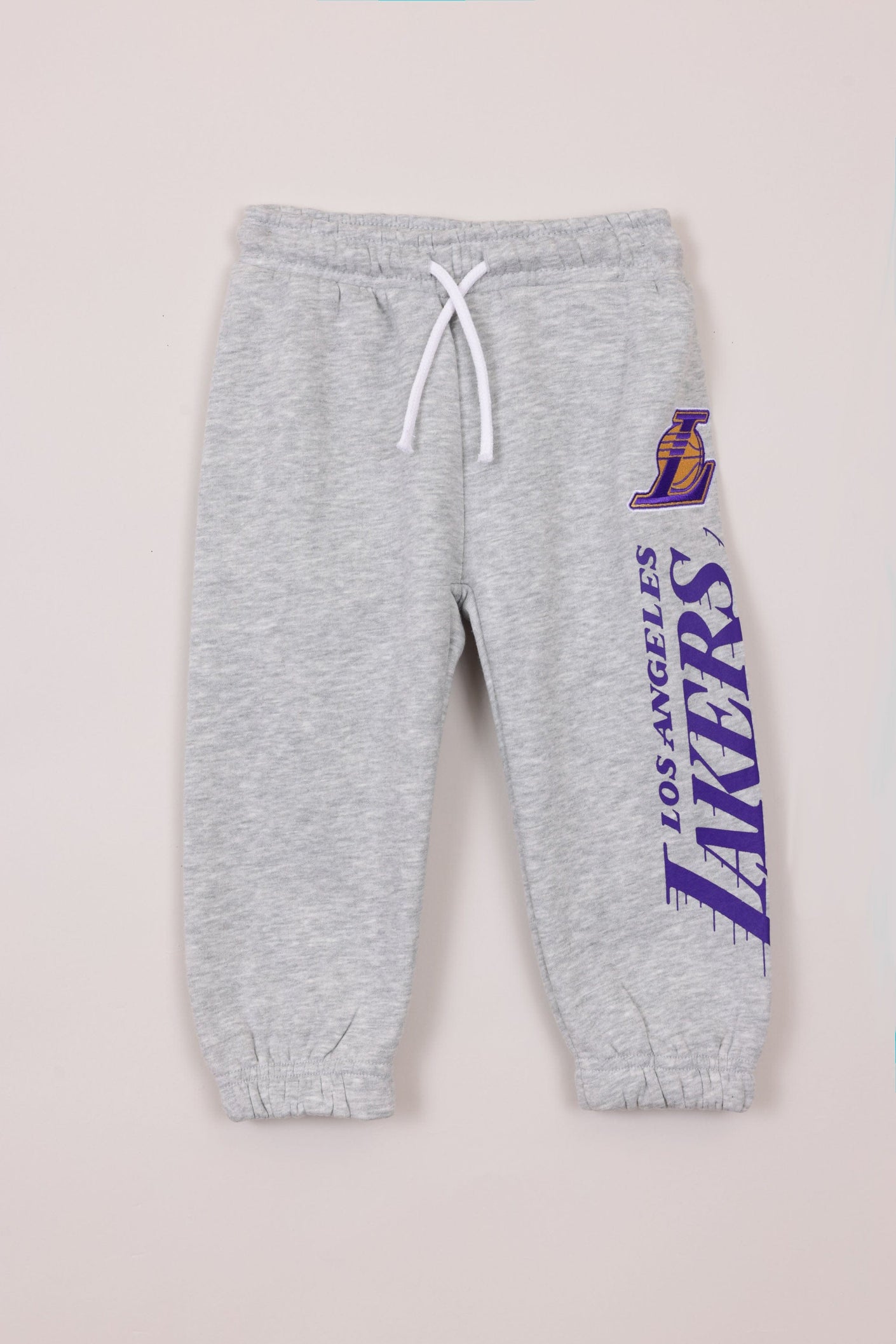 FOX FOX מכנסיים מכנסיים ממותגים NBA מכנסיים ממותגים NBA