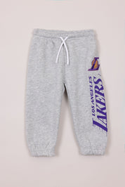 FOX FOX מכנסיים מכנסיים ממותגים NBA מכנסיים ממותגים NBA