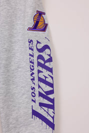 FOX FOX מכנסיים מכנסיים ממותגים NBA מכנסיים ממותגים NBA