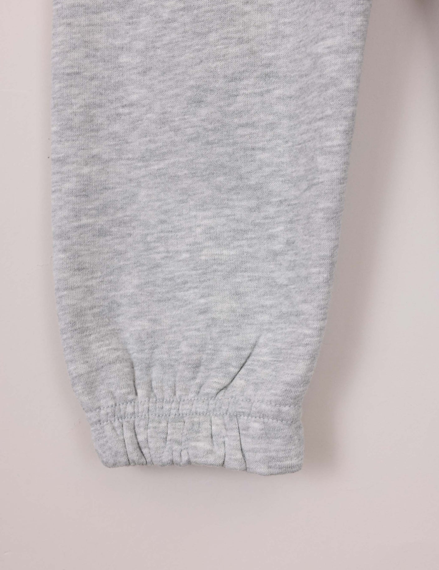 FOX FOX מכנסיים מכנסיים ממותגים NBA מכנסיים ממותגים NBA