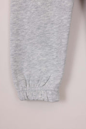 FOX FOX מכנסיים מכנסיים ממותגים NBA מכנסיים ממותגים NBA