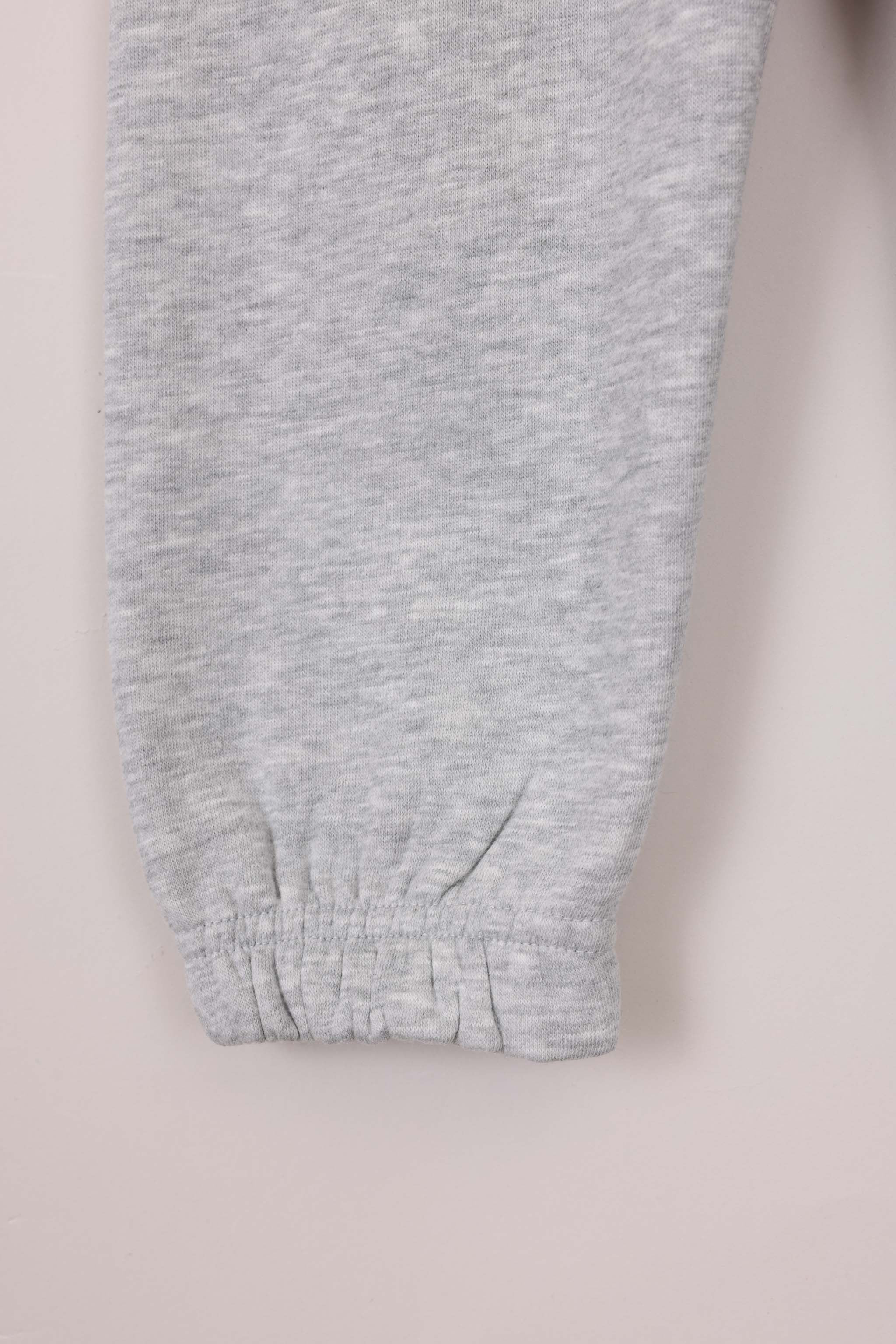 FOX FOX מכנסיים מכנסיים ממותגים NBA מכנסיים ממותגים NBA