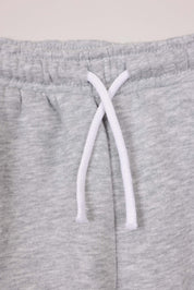 FOX FOX מכנסיים מכנסיים ממותגים NBA מכנסיים ממותגים NBA