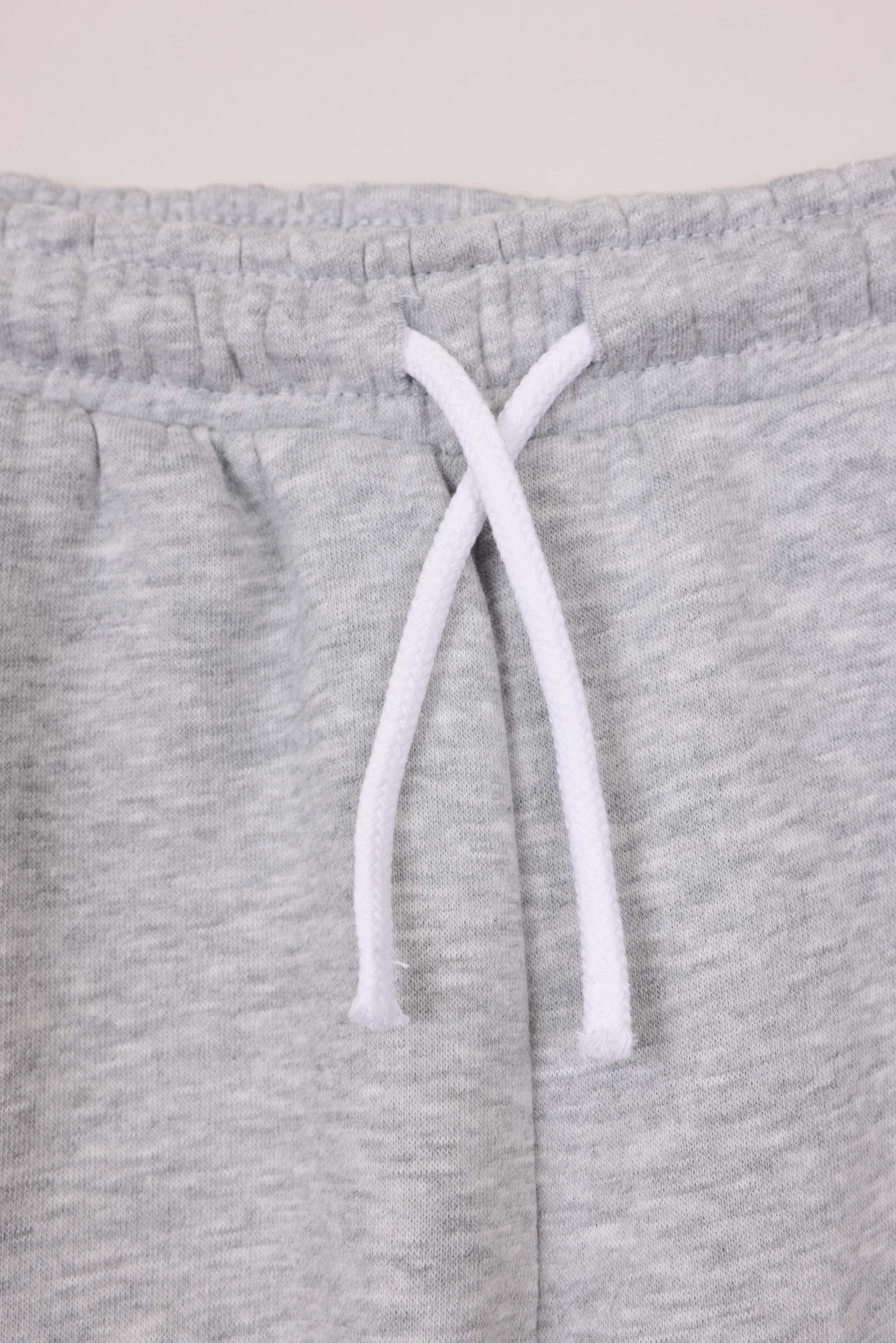 FOX FOX מכנסיים מכנסיים ממותגים NBA מכנסיים ממותגים NBA