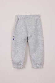 FOX FOX מכנסיים מכנסיים ממותגים NBA מכנסיים ממותגים NBA