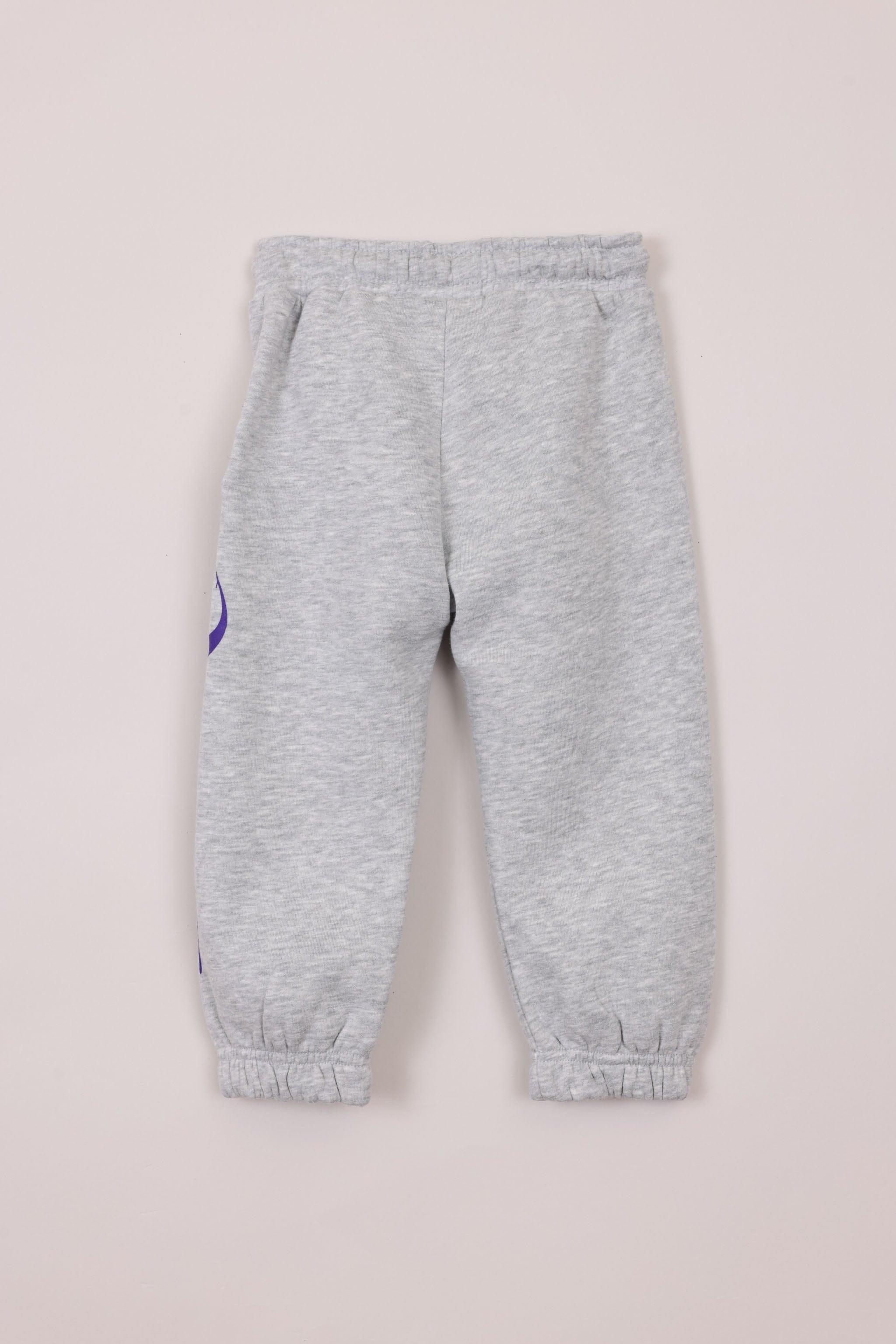 FOX FOX מכנסיים מכנסיים ממותגים NBA מכנסיים ממותגים NBA