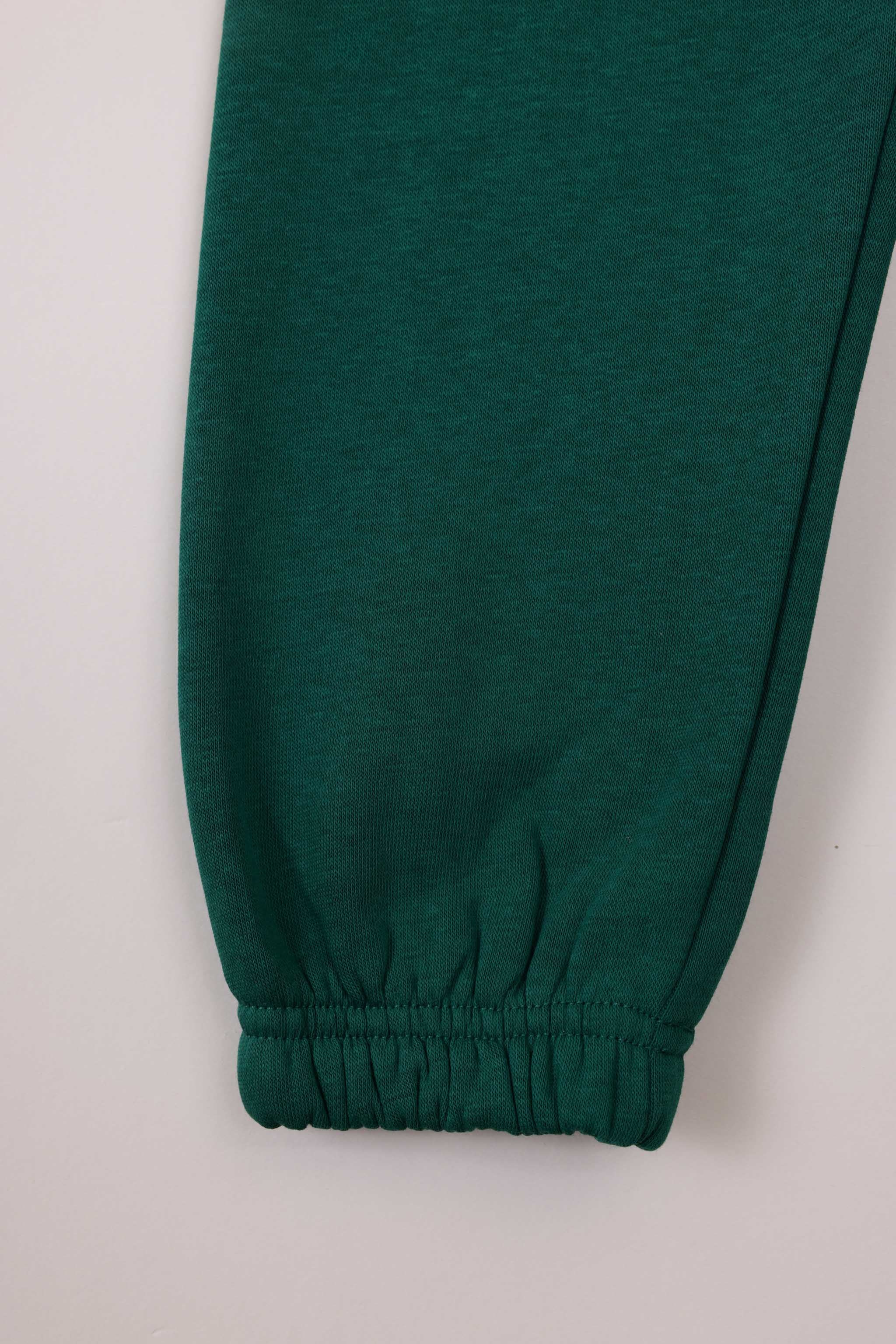 FOX תינוקות בנים מכנסיים מכנסיים ממותגים NBA מכנסיים ממותגים NBA