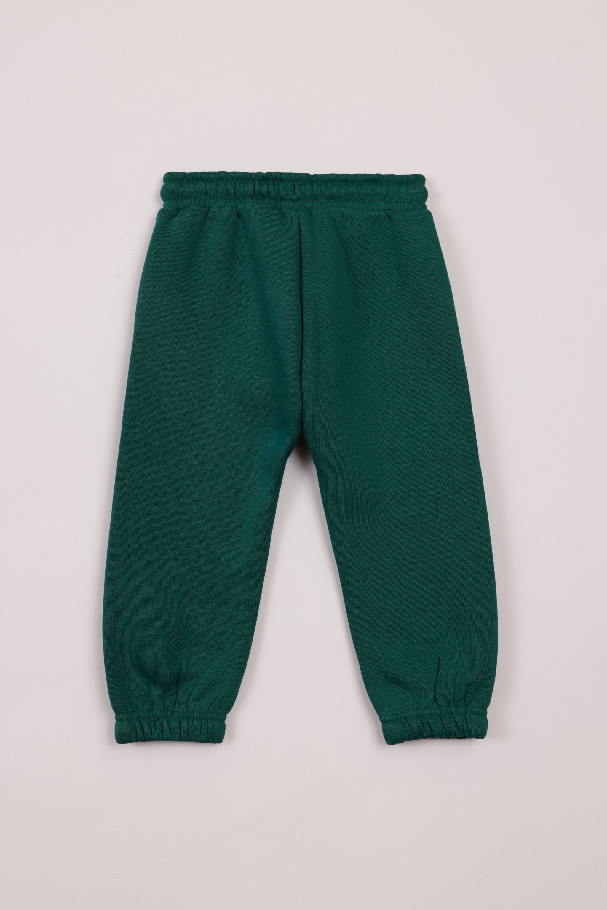 FOX תינוקות בנים מכנסיים מכנסיים ממותגים NBA מכנסיים ממותגים NBA