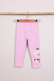 FOX FOX פוטרים טייץ מ.בית הבובות של גבי 2PP טייץ מ.בית הבובות של גבי 2PP