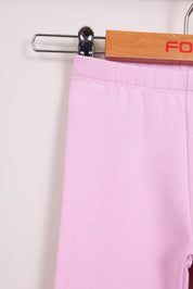 FOX FOX פוטרים טייץ מ.בית הבובות של גבי 2PP טייץ מ.בית הבובות של גבי 2PP