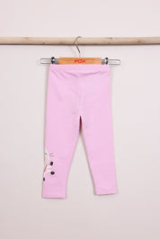 FOX FOX פוטרים טייץ מ.בית הבובות של גבי 2PP טייץ מ.בית הבובות של גבי 2PP