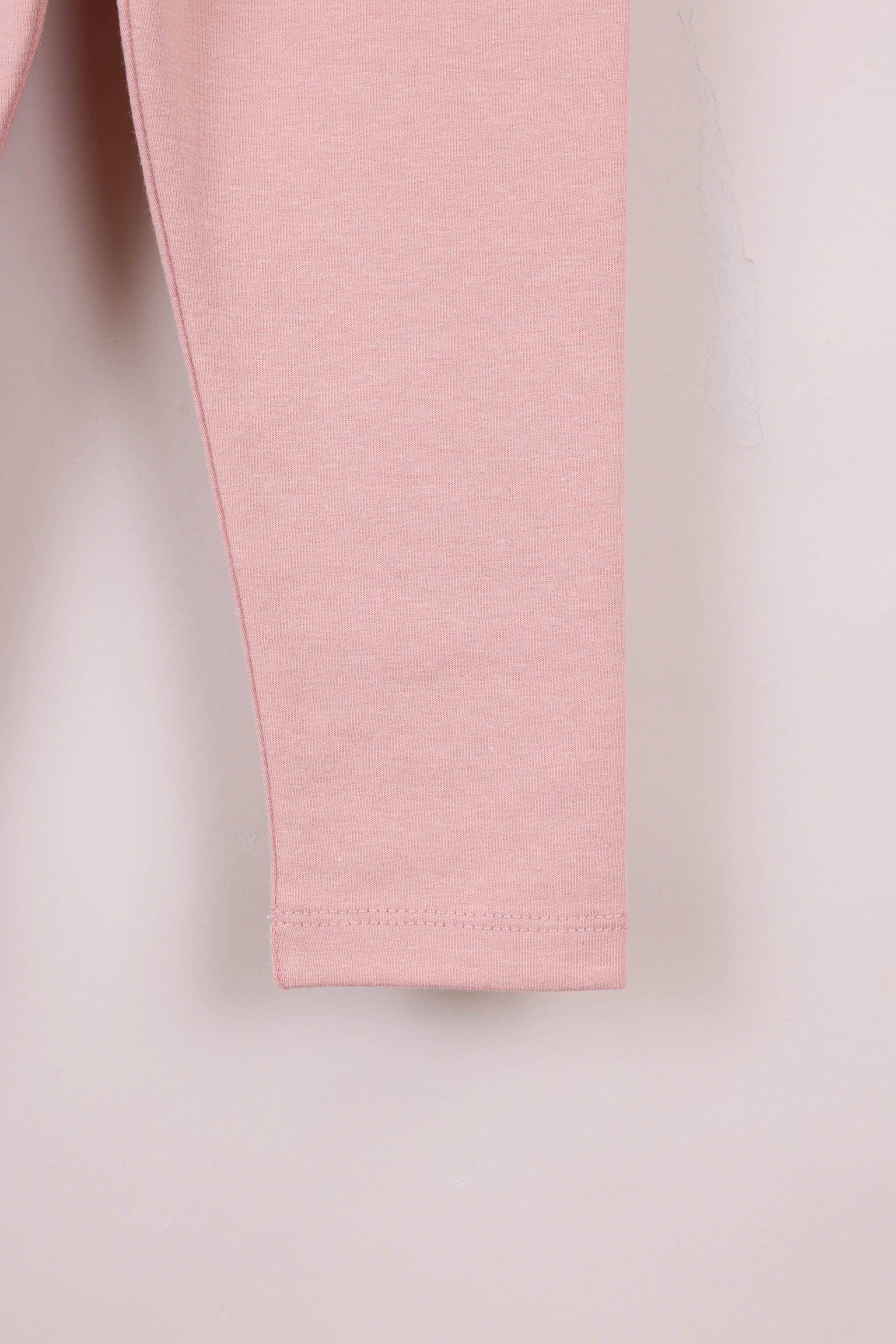 FOX תינוקות בנות פוטרים מארז 2 טייצים מיני מאוס מארז 2 טייצים מיני מאוס