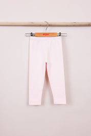 FOX תינוקות בנות פוטרים מארז 2 טייצים מארז 2 טייצים