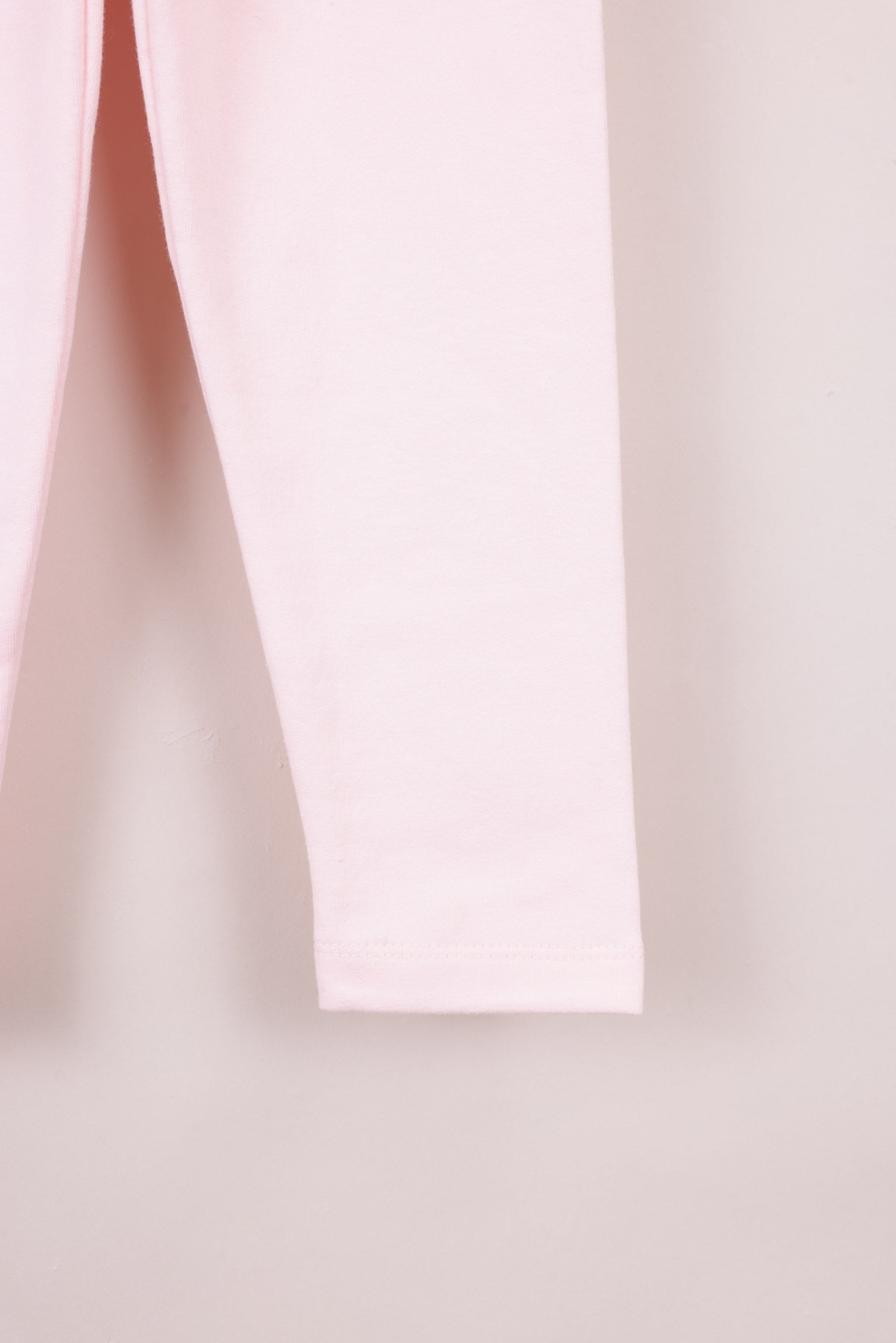 FOX תינוקות בנות פוטרים מארז 2 טייצים מארז 2 טייצים