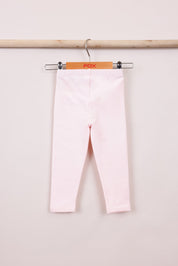 FOX תינוקות בנות פוטרים מארז 2 טייצים מארז 2 טייצים