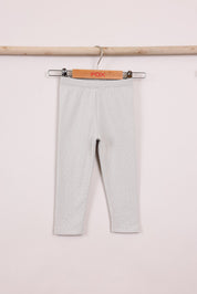 FOX FOX פוטרים טייץ ממותג דיסני+פוקס 2PP טייץ ממותג דיסני+פוקס 2PP