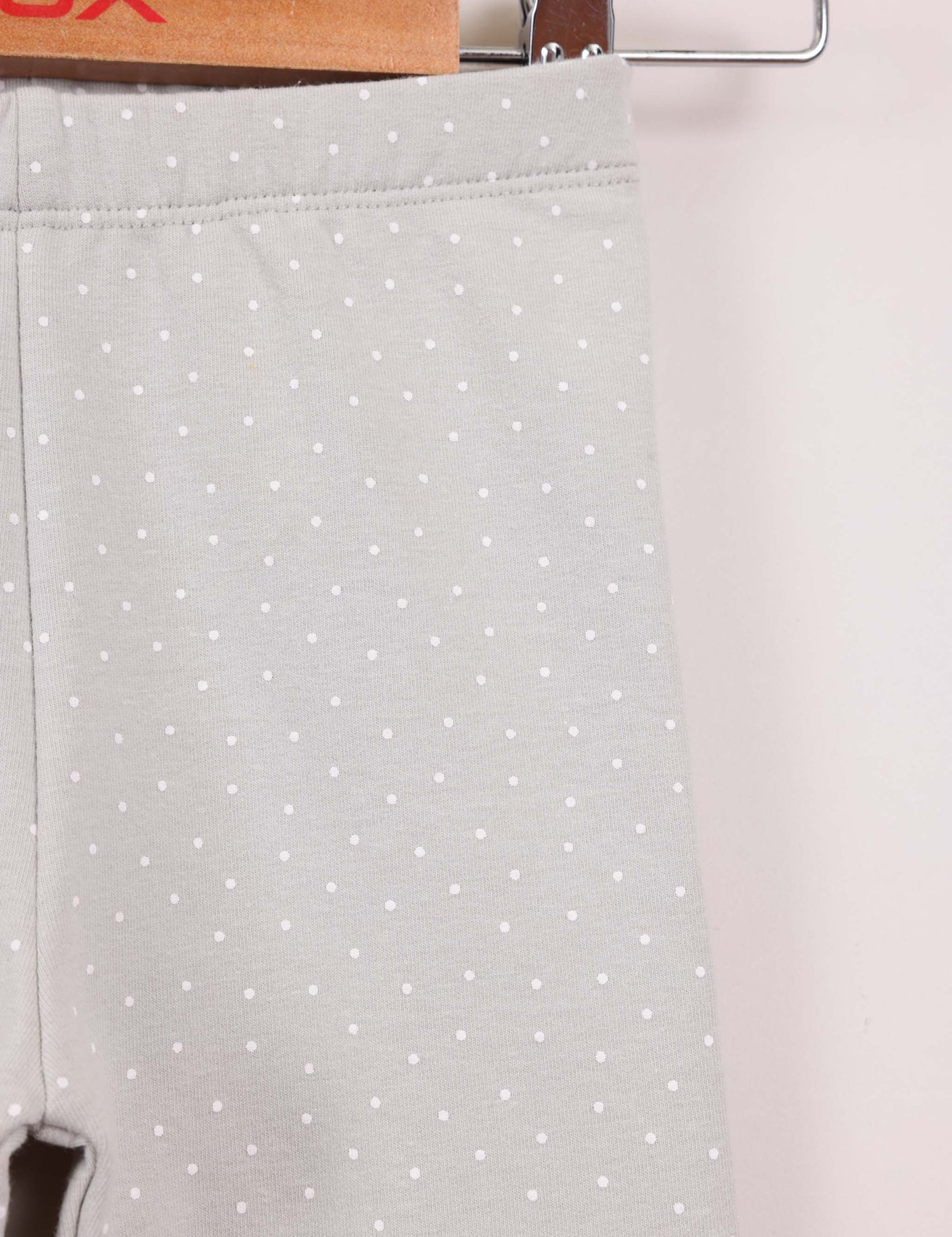 FOX FOX פוטרים טייץ ממותג דיסני+פוקס 2PP טייץ ממותג דיסני+פוקס 2PP