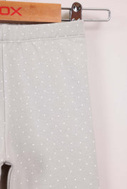 FOX FOX פוטרים טייץ ממותג דיסני+פוקס 2PP טייץ ממותג דיסני+פוקס 2PP