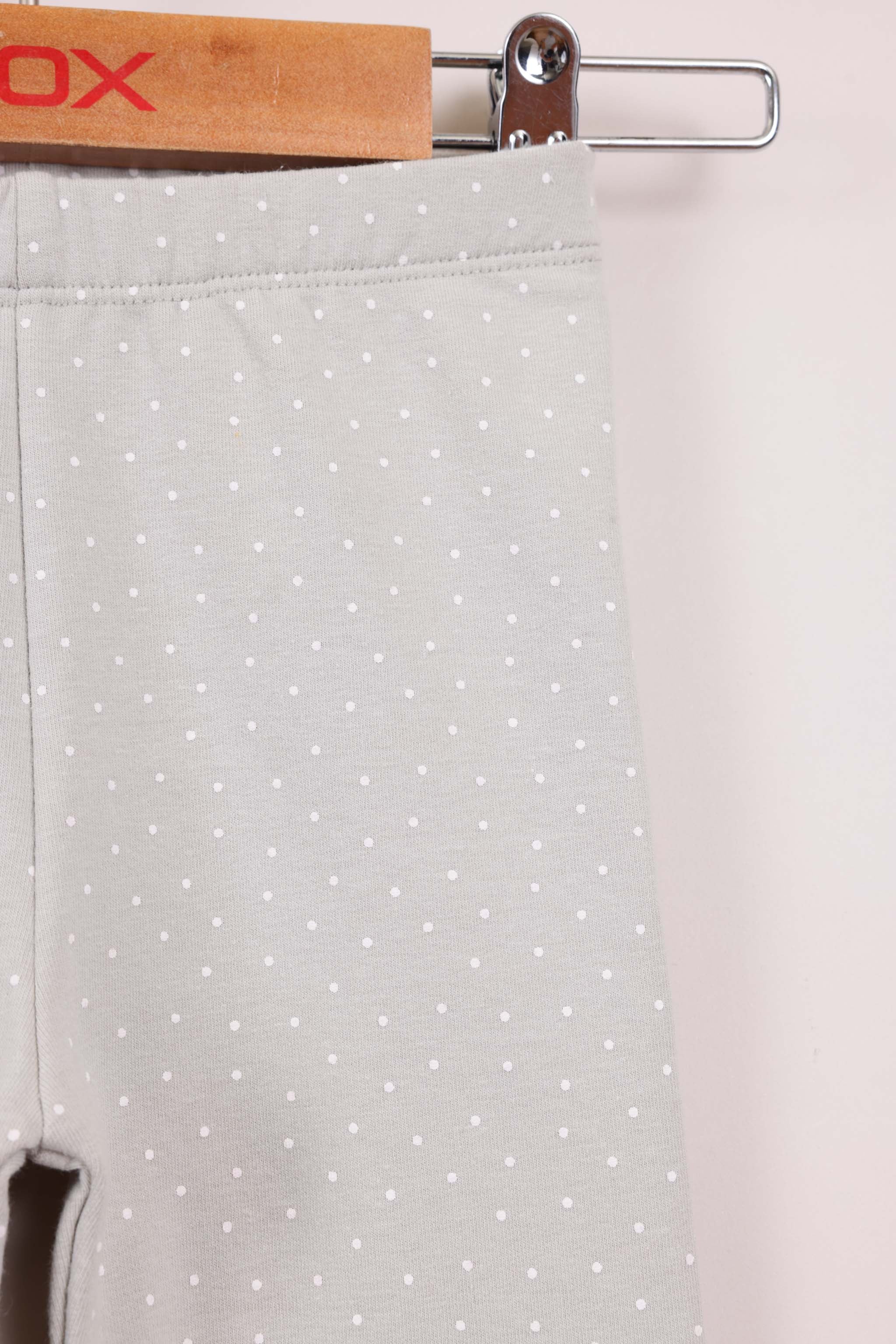 FOX FOX פוטרים טייץ ממותג דיסני+פוקס 2PP טייץ ממותג דיסני+פוקס 2PP