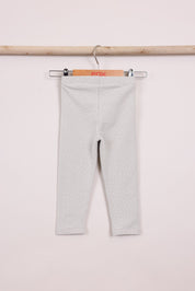 FOX FOX פוטרים טייץ ממותג דיסני+פוקס 2PP טייץ ממותג דיסני+פוקס 2PP