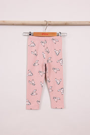 FOX FOX פוטרים טייץ ממותג דיסני+פוקס 2PP טייץ ממותג דיסני+פוקס 2PP