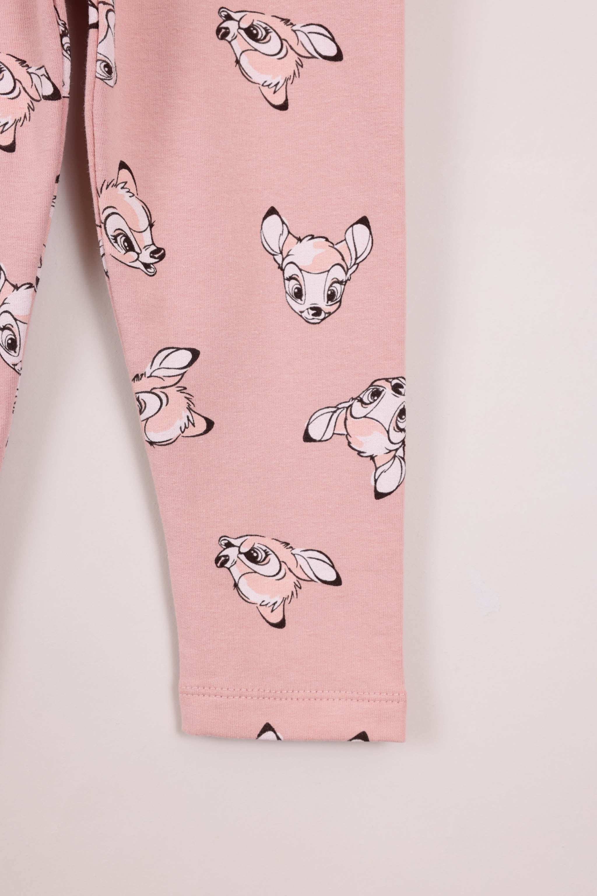 FOX FOX פוטרים טייץ ממותג דיסני+פוקס 2PP טייץ ממותג דיסני+פוקס 2PP