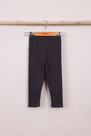 FOX תינוקות בנות פוטרים מארז טייצים דיסני עם הדפס מארז טייצים דיסני עם הדפס