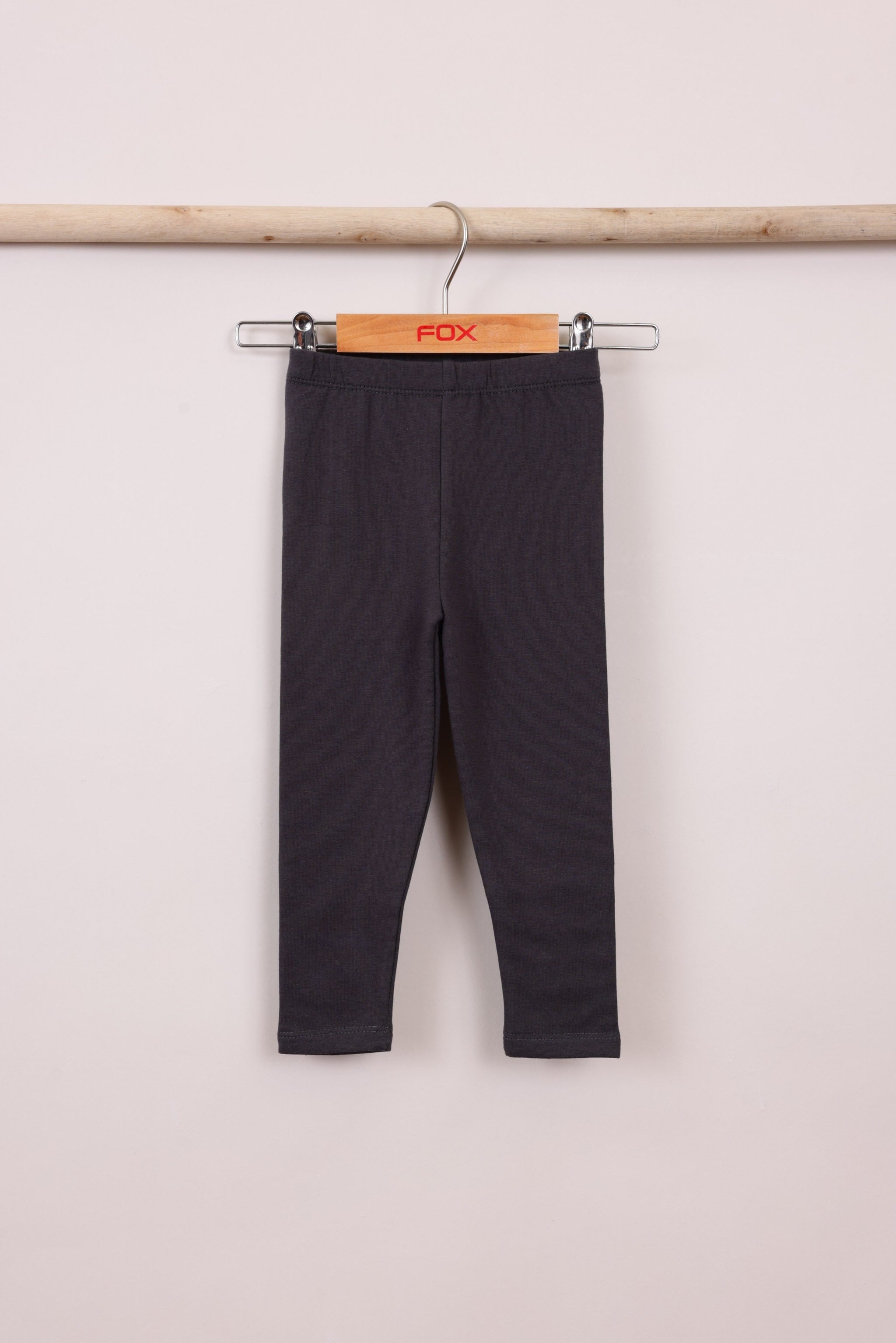 FOX תינוקות בנות פוטרים מארז טייצים דיסני עם הדפס מארז טייצים דיסני עם הדפס