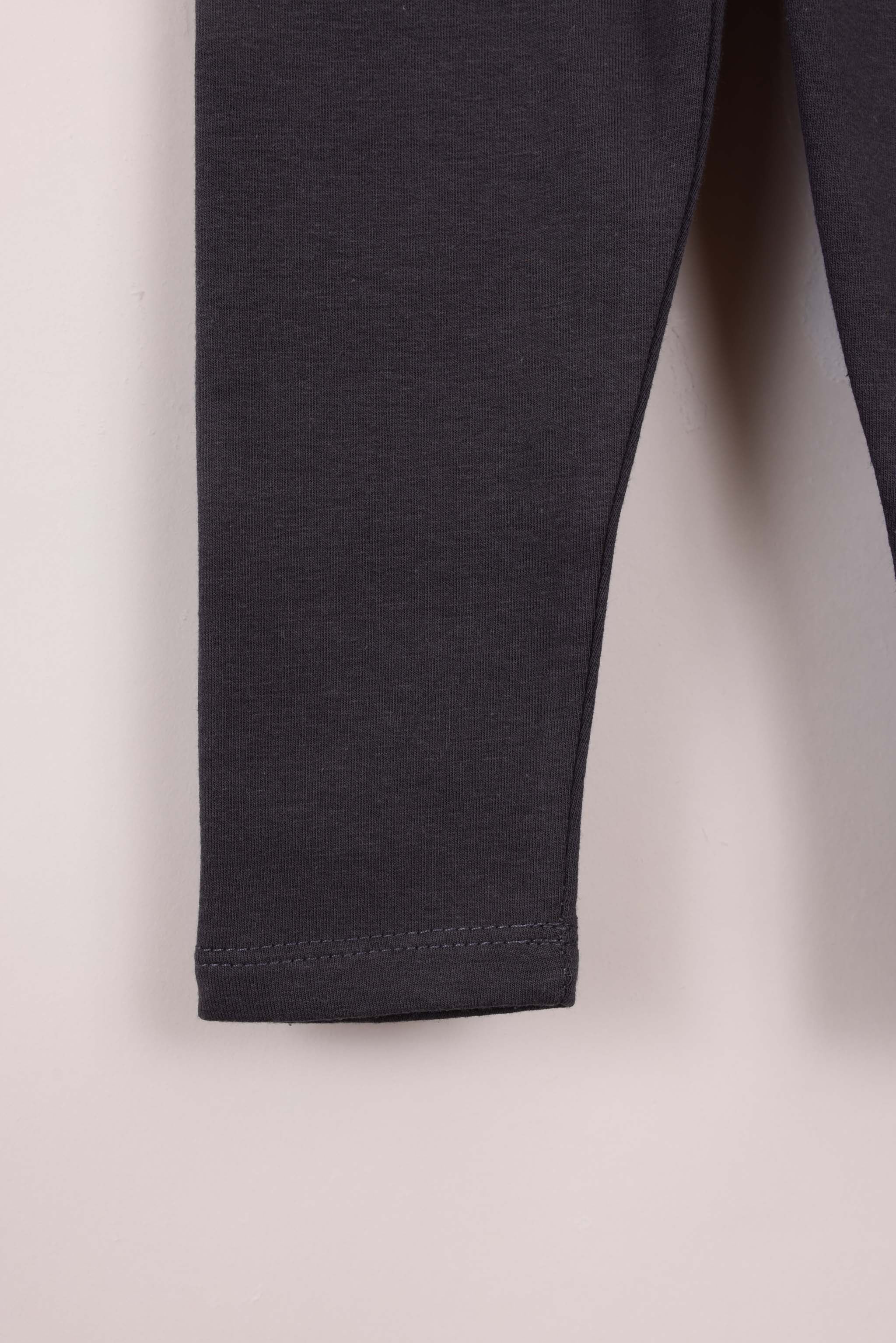 FOX תינוקות בנות פוטרים מארז טייצים דיסני עם הדפס מארז טייצים דיסני עם הדפס