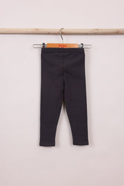 FOX תינוקות בנות פוטרים מארז טייצים דיסני עם הדפס מארז טייצים דיסני עם הדפס