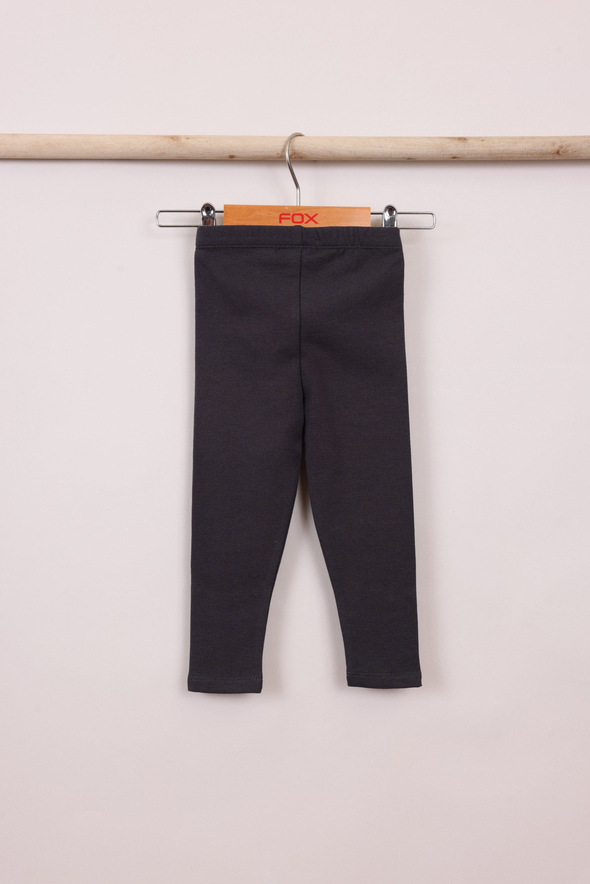 FOX תינוקות בנות פוטרים מארז טייצים דיסני עם הדפס מארז טייצים דיסני עם הדפס