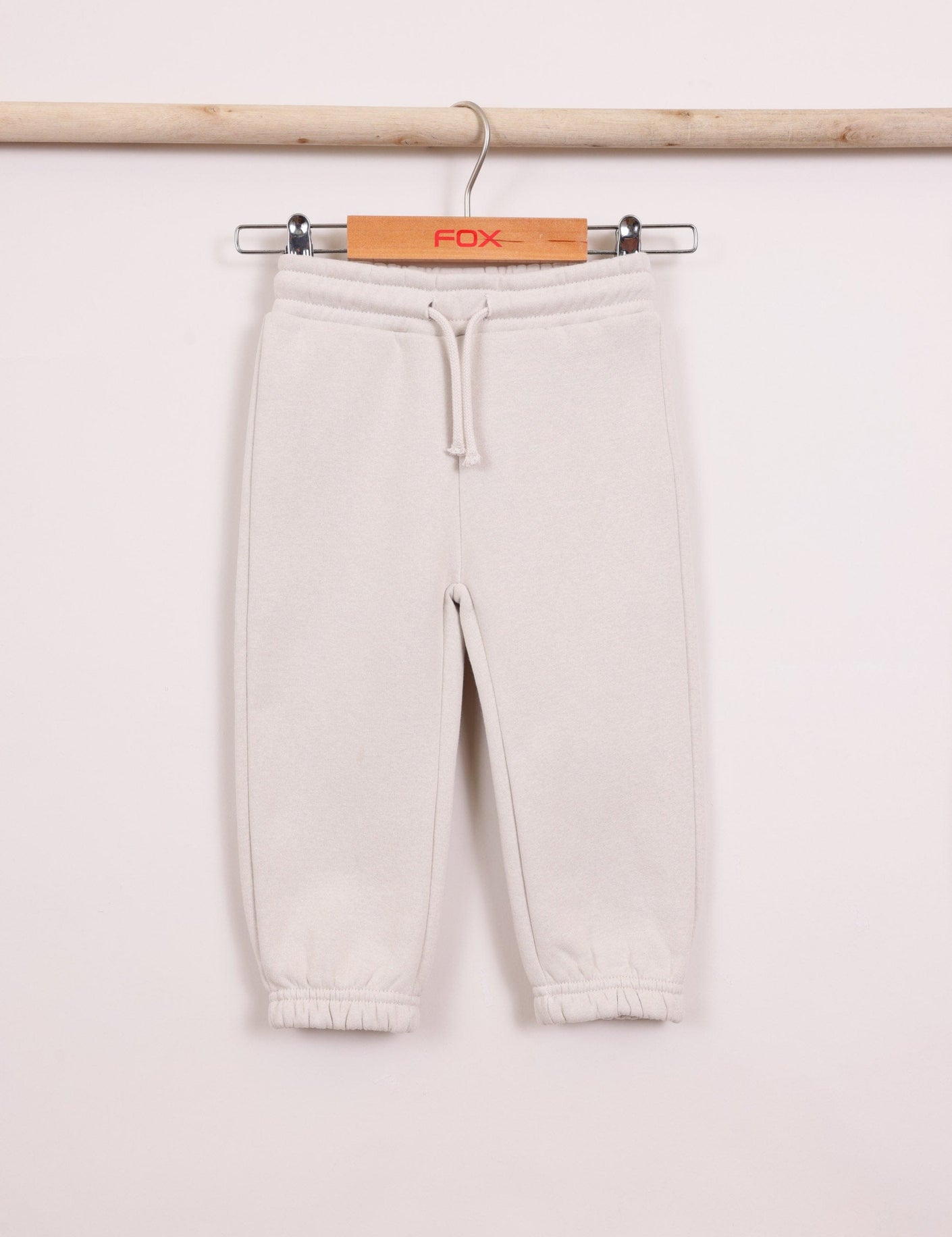 FOX FOX פוטרים מכנסי פוטר 2 במארז מכנסי פוטר 2 במארז