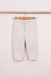 FOX FOX פוטרים מכנסי פוטר 2 במארז מכנסי פוטר 2 במארז