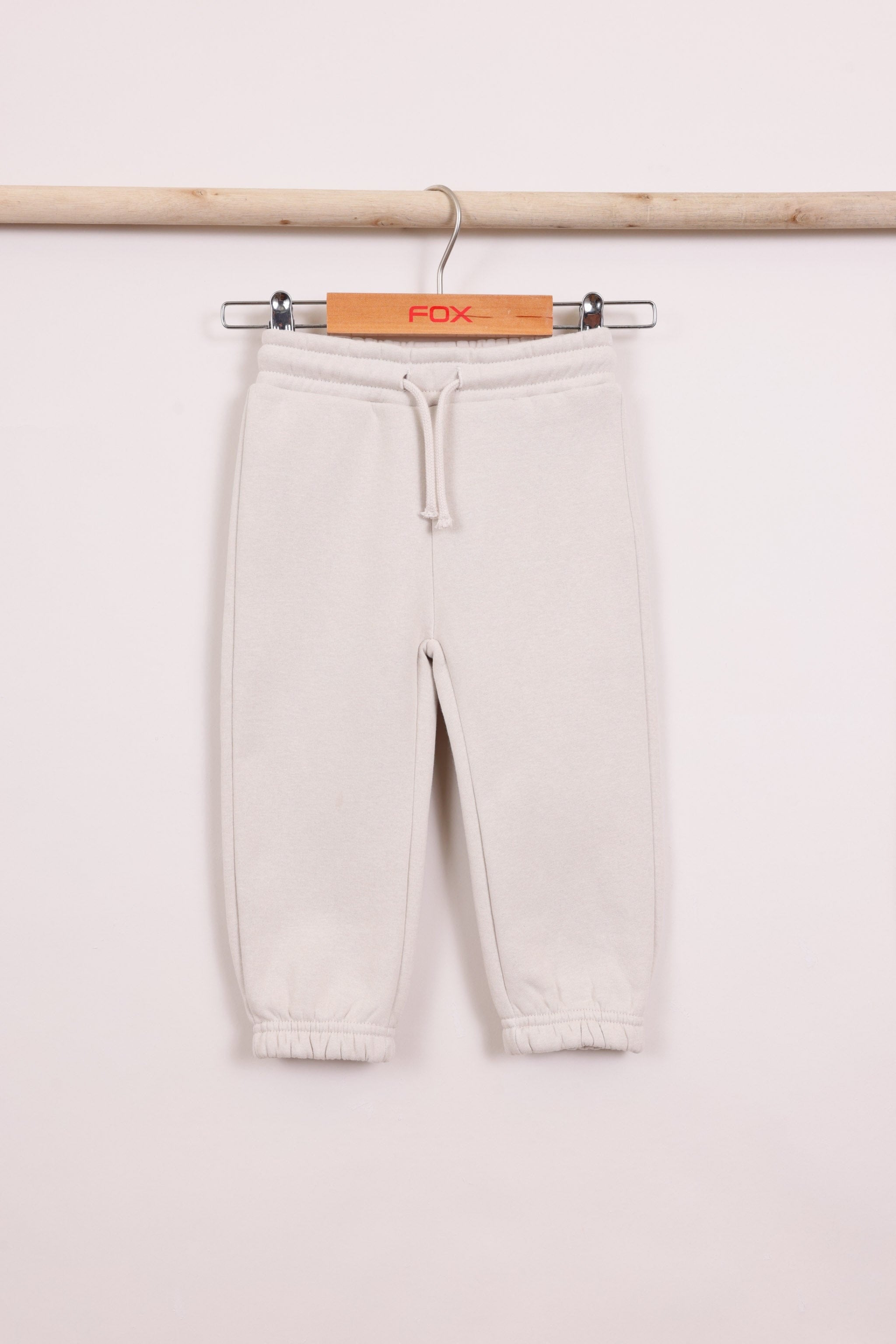 FOX FOX פוטרים מכנסי פוטר 2 במארז מכנסי פוטר 2 במארז