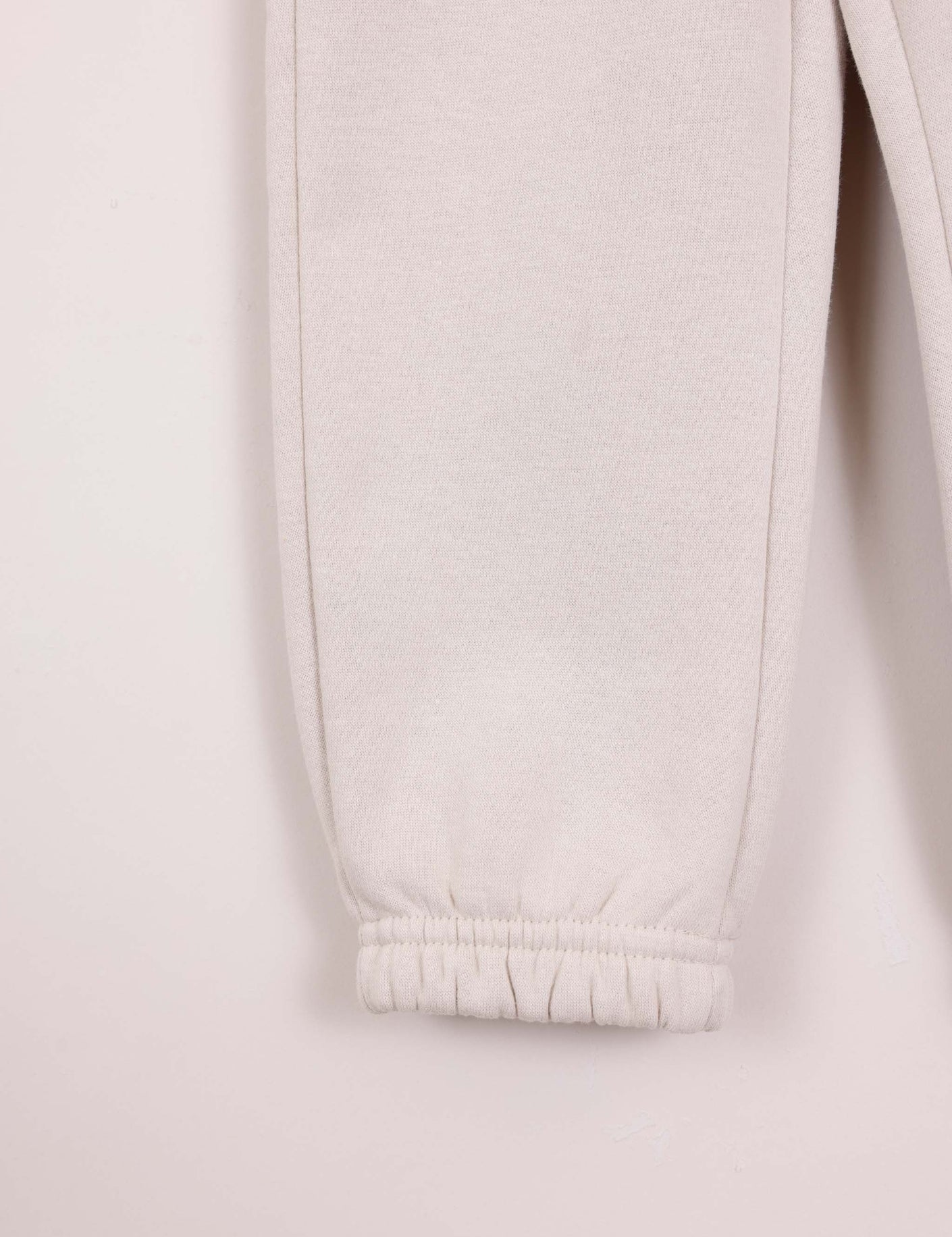 FOX FOX פוטרים מכנסי פוטר 2 במארז מכנסי פוטר 2 במארז