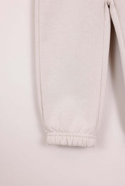 FOX FOX פוטרים מכנסי פוטר 2 במארז מכנסי פוטר 2 במארז