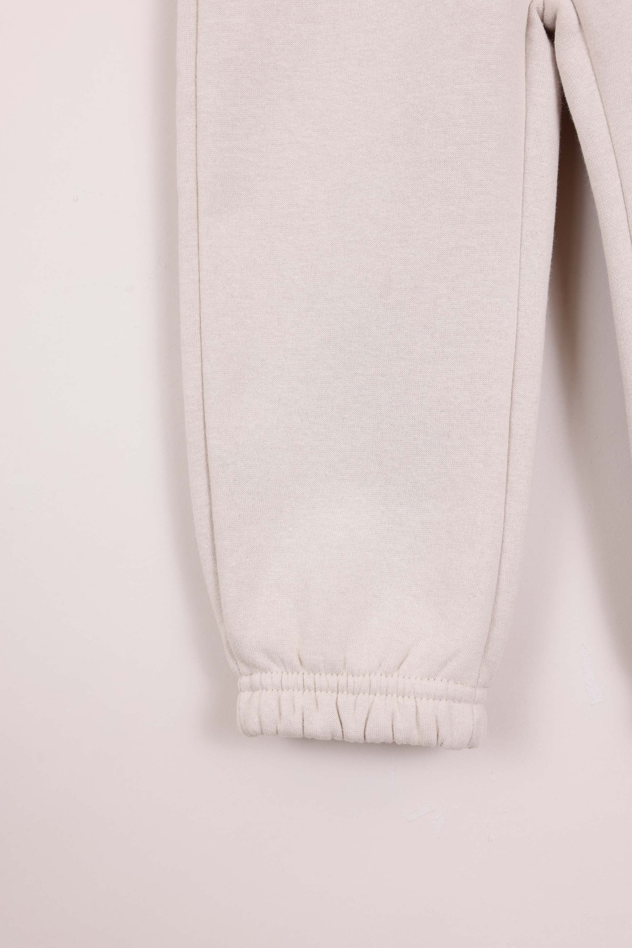 FOX FOX פוטרים מכנסי פוטר 2 במארז מכנסי פוטר 2 במארז