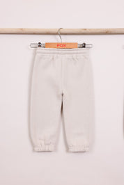 FOX FOX פוטרים מכנסי פוטר 2 במארז מכנסי פוטר 2 במארז