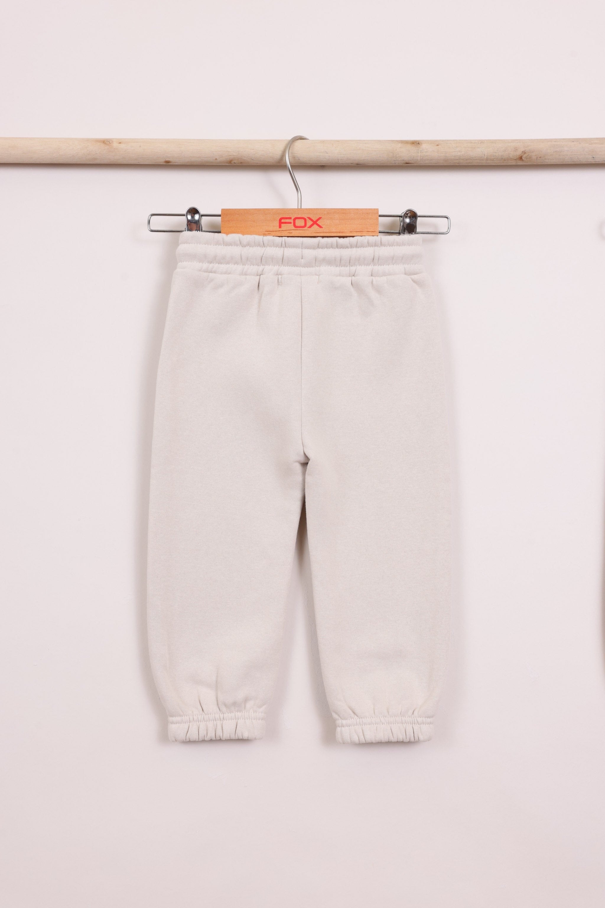 FOX FOX פוטרים מכנסי פוטר 2 במארז מכנסי פוטר 2 במארז