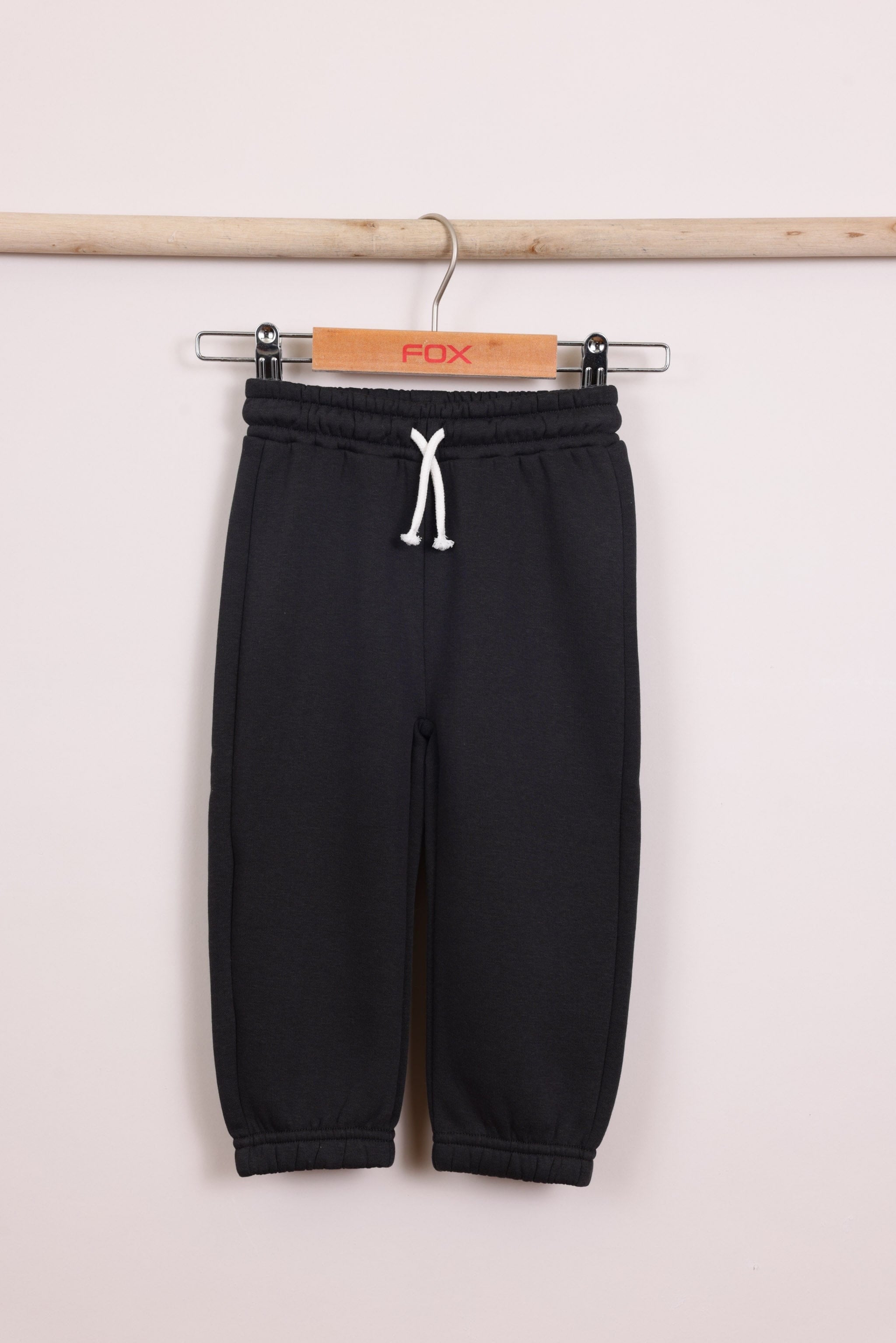 FOX תינוקות בנים פוטרים מארז מכנסי פוטר מארז מכנסי פוטר