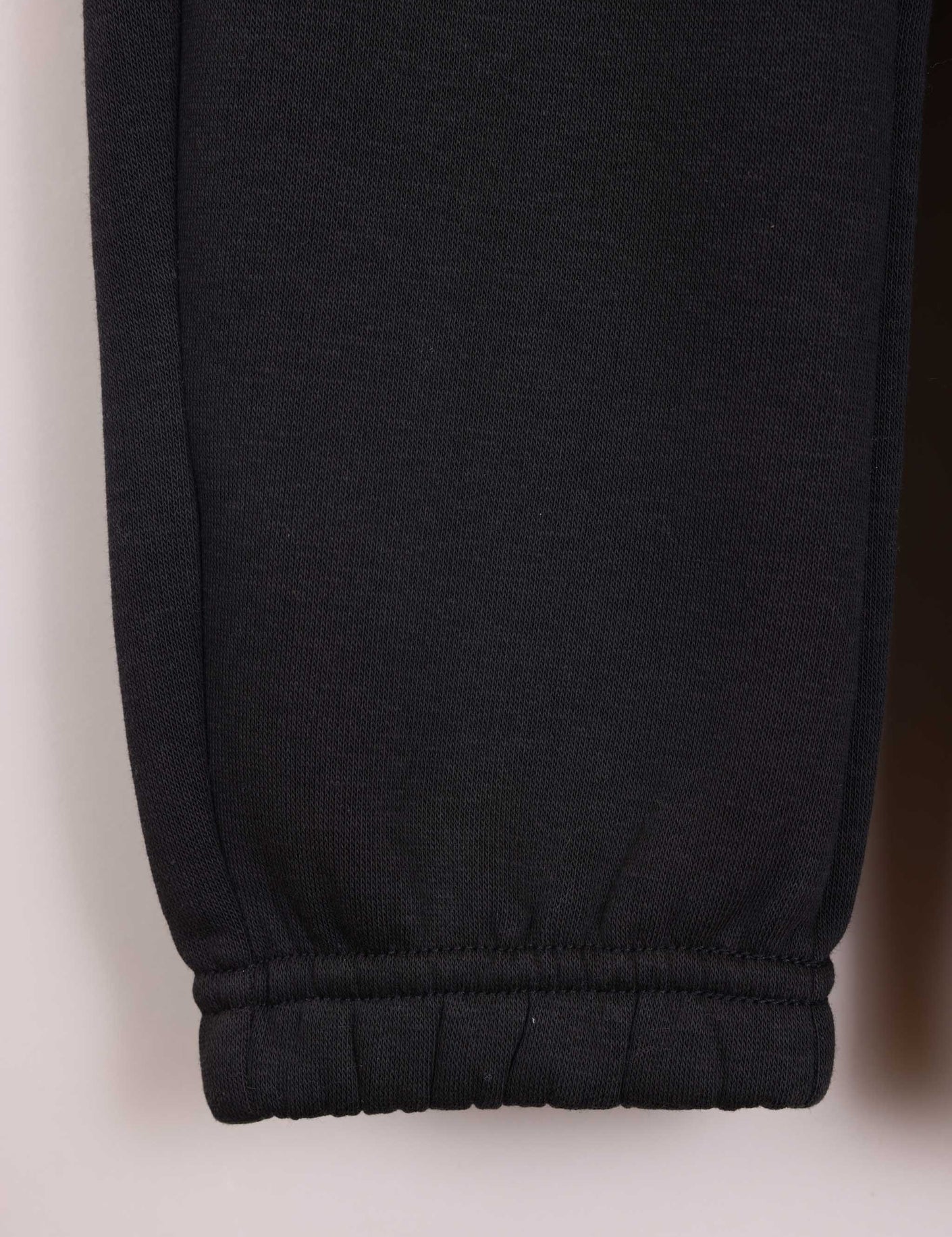 FOX תינוקות בנים פוטרים מארז מכנסי פוטר מארז מכנסי פוטר