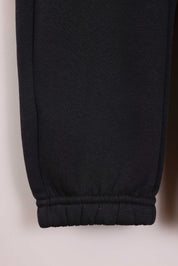 FOX תינוקות בנים פוטרים מארז מכנסי פוטר מארז מכנסי פוטר