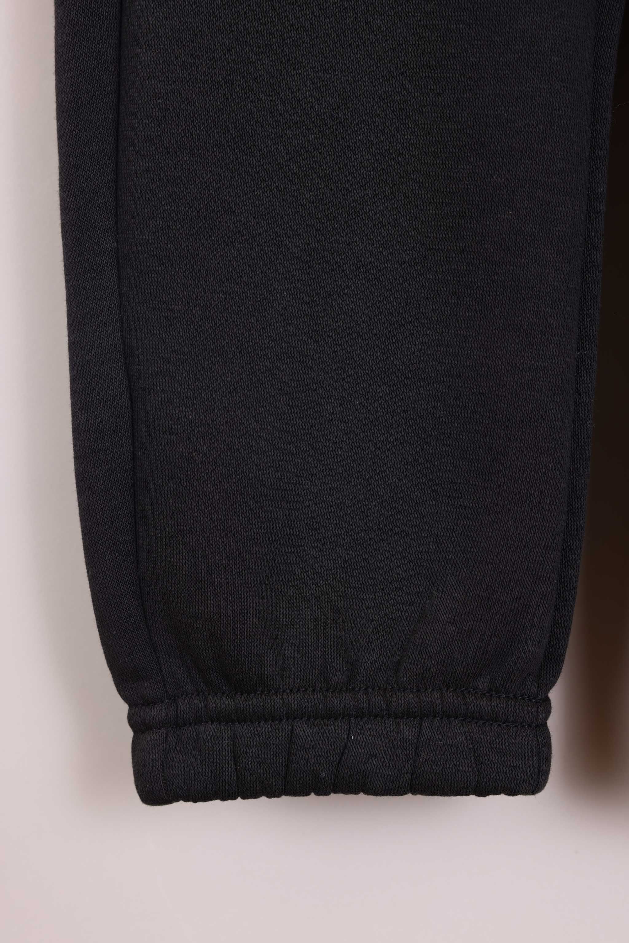 FOX תינוקות בנים פוטרים מארז מכנסי פוטר מארז מכנסי פוטר