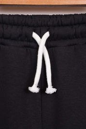 FOX תינוקות בנים פוטרים מארז מכנסי פוטר מארז מכנסי פוטר