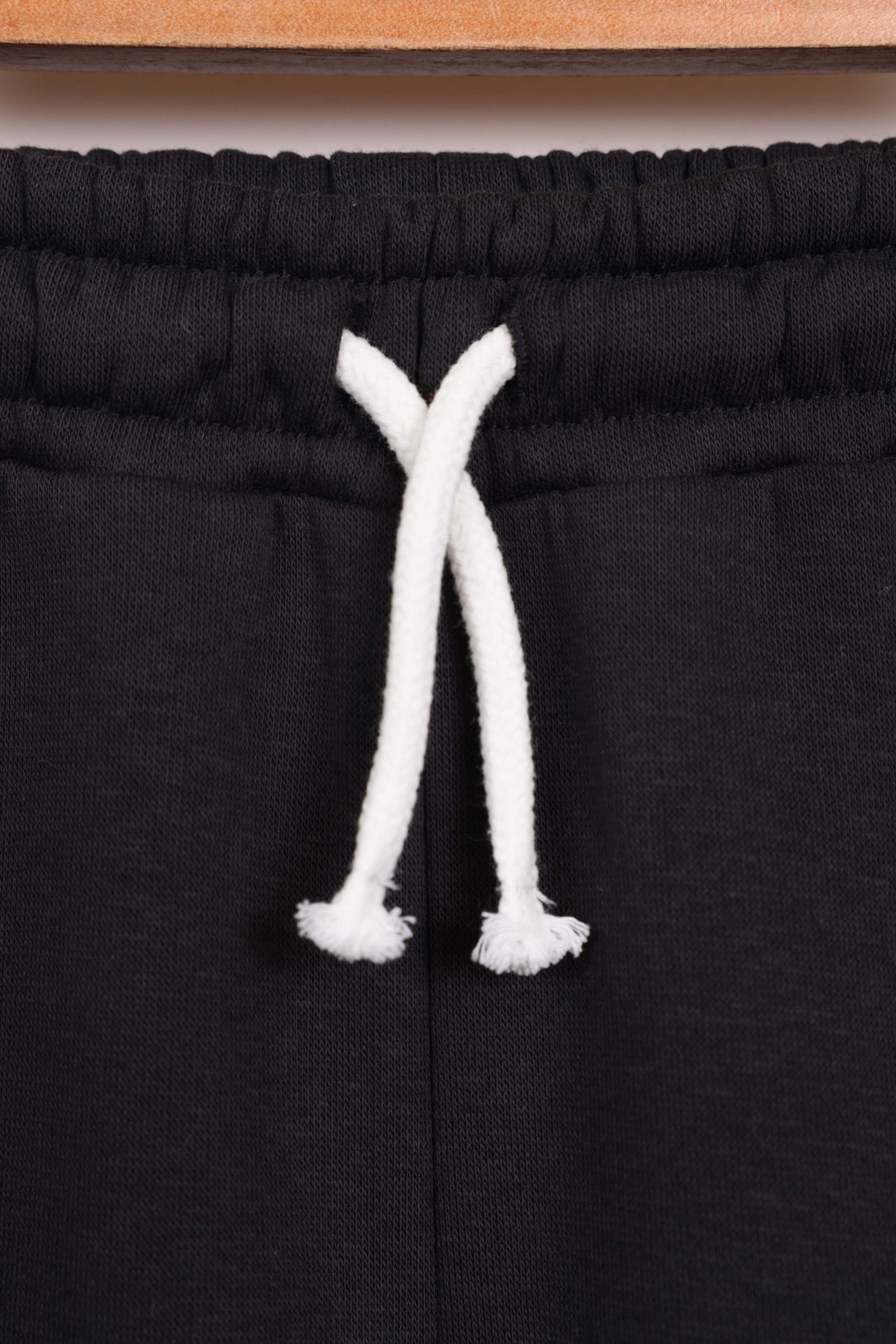 FOX תינוקות בנים פוטרים מארז מכנסי פוטר מארז מכנסי פוטר